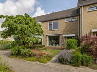 Larikslaan 18, 4254 BG Sleeuwijk