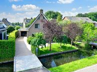 Herenweg 57, 3648 CB Wilnis