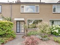 Samuel van Houtensingel 7, 3332 HV Zwijndrecht