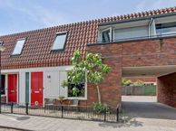 Esdoornlaan 56, 1505 GH Zaandam