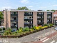 Hogenkampsweg 2-24, 8022 DG Zwolle