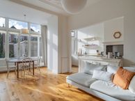 Stephensonstraat 54, 2561 XX Den Haag