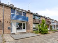 Kapelaan Sourenstraat 13, 6071 TX Swalmen