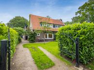 Schapendrift 36, 1251 XH Laren (NH)