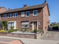 Groenstraat 69, 6374 JL Landgraaf