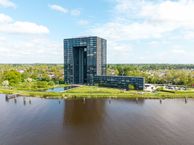 Regattaweg 454, 9731 NE Groningen