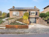 Kaakstraat 49, 6181 HN Elsloo (LI)