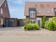 Het paradijs 12, 5368 AV Haren (NB)