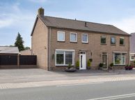 Hoofdweg 43, 9422 AH Smilde