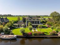 Hinderdam 7-A, 1394 JB Nederhorst den Berg