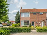 H.A.A.P. Verbuntstraat 9, 5684 XT Best