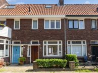 Hermannus Elconiusstraat 21, 3553 VA Utrecht