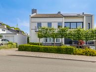 Navarralaan 3, 6213 CE Maastricht