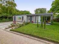 Tammingasingel 2, 9951 BM Winsum (GR)