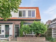 1e Weerdsweg 80, 7412 WV Deventer