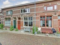 Dokstraat 9, 4331 HK Middelburg