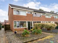 Ring 40, 9665 EV Oude Pekela