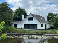 Angsteloord 71, 1391 ED Abcoude