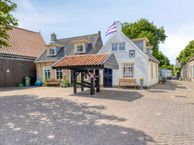 Dorpsstraat 4, 4323 LJ Ellemeet