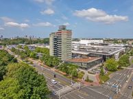 Noordsingel 96, 2262 CK Leidschendam