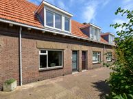 Bloemenstraat 23, 2685 AG Poeldijk