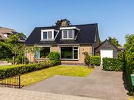 Molenlaan 2, 8454 KJ Mildam