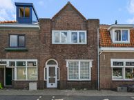 Belgischestraat 8, 1502 TS Zaandam
