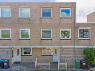 Theo Mann-Bouwmeesterstraat 45, 1507 SJ Zaandam