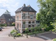 Zutphensestraatweg 36, 6953 CL Dieren