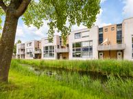 Weegsteen 7, 3823 GC Amersfoort