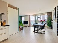 Willem Augustinstraat 144, 1061 MJ Amsterdam