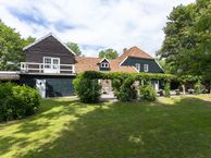 Zuiderweg 12, 1674 PR Opperdoes