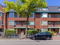 Korreweg 250-A, 9715 AP Groningen