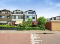 Klaverweg 18, 1508 CR Zaandam