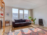 Van Speykstraat 81, 3014 VE Rotterdam