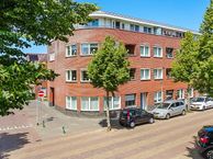 Julianastraat 120, 2161 RG Lisse