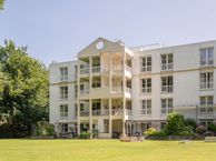 Landgoed Backershagen 16, 2243 AW Wassenaar