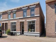 Haverstraat 15, 7413 XR Deventer