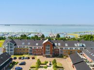 Han de Lignieplein 29, 3249 BM Herkingen