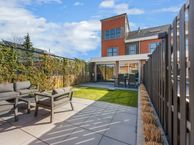 IJsselmeer 18, 2993 PH Barendrecht