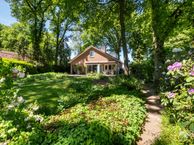 Engweg 44-B, 6741 CZ Lunteren