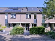 Kardinaalsmuts 43, 7421 DM Deventer