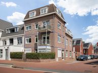 Willem Deckersstraat 2-B, 5215 XM Den Bosch