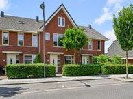 Witte Ring 69, 1567 CG Assendelft