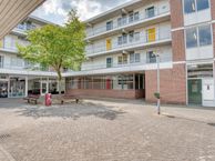 Rivierenplein 64, 3313 HE Dordrecht