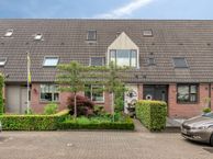 Spiraeastraat 32, 6744 AV Ederveen