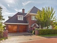 Gouwlaan 27, 2295 MG Kwintsheul