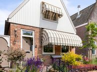 Niesenoortsburgwal 34, 1141 VN Monnickendam