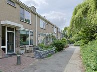 Bremstraat 58, 2403 EN Alphen aan den Rijn