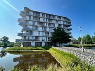 Victoriameer 67, 3825 VR Amersfoort